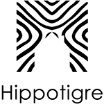 Hippotigre Client